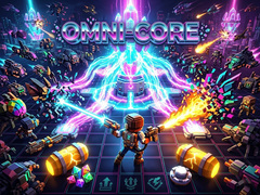 খেলা Omni-Core