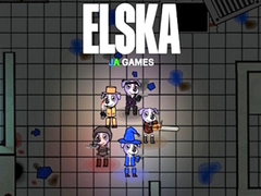 খেলা Elska