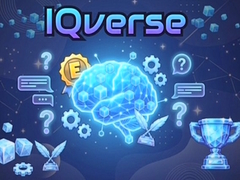 খেলা IQverse