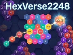 খেলা  Hex Verse 2248