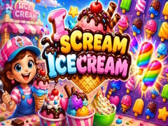 খেলা I Scream IceCream