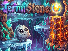 খেলা TermiStone 