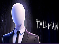 খেলা The Tall Man