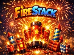 খেলা FireStack