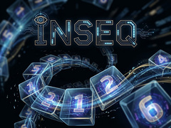 খেলা Inseq