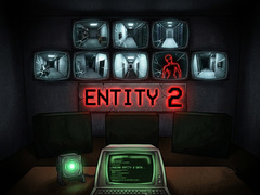 খেলা The Entity 2