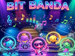 খেলা BitBanda