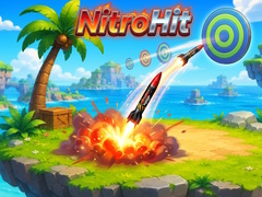 খেলা NitroHit