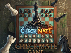খেলা Checkmate Game