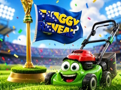 খেলা Flaggy Reveal