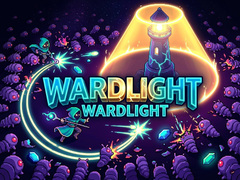 খেলা Wardlight