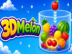 খেলা 3DMelon