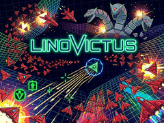 খেলা Linovictus