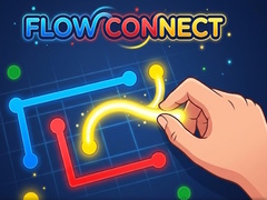 খেলা FLOW CONNECT