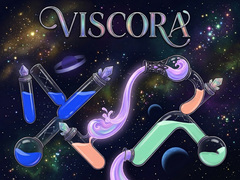 খেলা Viscora