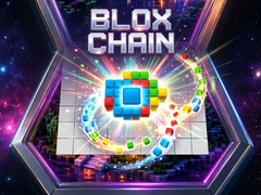 খেলা BloxChain