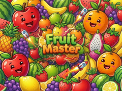 খেলা FruitMaster