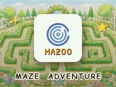 খেলা Mazoo