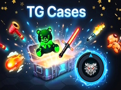 খেলা TG Cases
