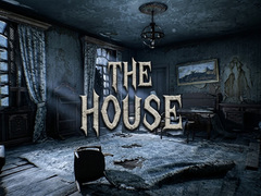 খেলা The House