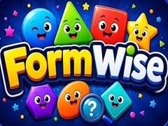 খেলা Form Wise