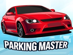 খেলা Parking master
