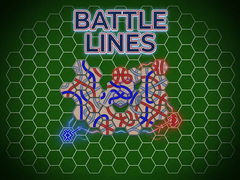 খেলা Battle-Lines