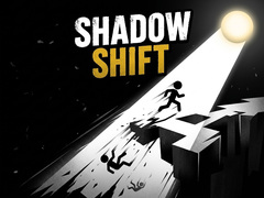 খেলা Shadow Shift