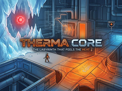 খেলা Therma Core