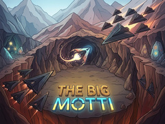 খেলা The Big Motti