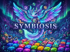 খেলা Symbiosis