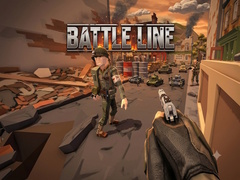 খেলা Battle Line