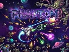 খেলা Phantom
