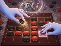 খেলা P.LI
