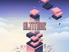 খেলা Altitude