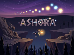 খেলা Ashora
