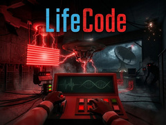 খেলা LifeCode