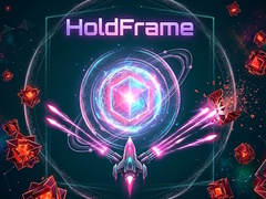 খেলা HoldFrame