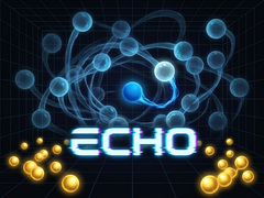 খেলা Echo