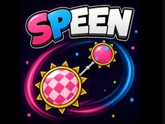 খেলা Speen