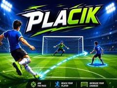 খেলা Placik