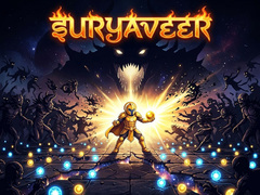 খেলা Suryaveer