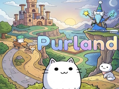 খেলা Purland
