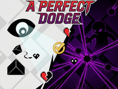 খেলা A Perfect Dodge