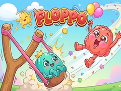 খেলা FLOPPO