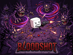 খেলা B\loodshot