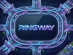 খেলা Ringway