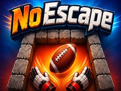 খেলা NoEscape