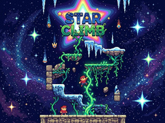 খেলা StarClimb