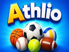 খেলা Athlio